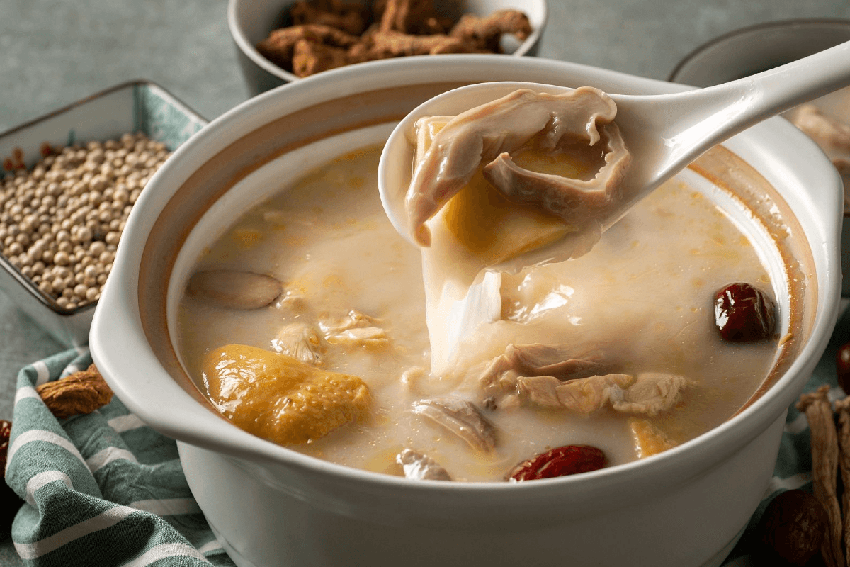 恩平+江門2天團·《特色温泉》保證入住恩平山泉灣温泉酒店（每天首團首10位成人報名，提升入住私家泡池客房）（永安旅遊 旅行團）