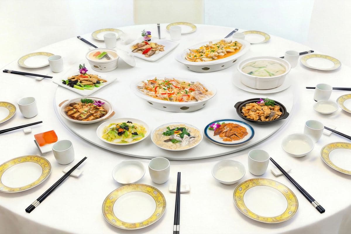 佛山+中山+珠海3天團·《五大主題園區+養生温泉》「高明盈香心動樂園」「海泉灣夢幻劇場」「長鹿休博園~童話動物王國」（永安旅遊 旅行團）