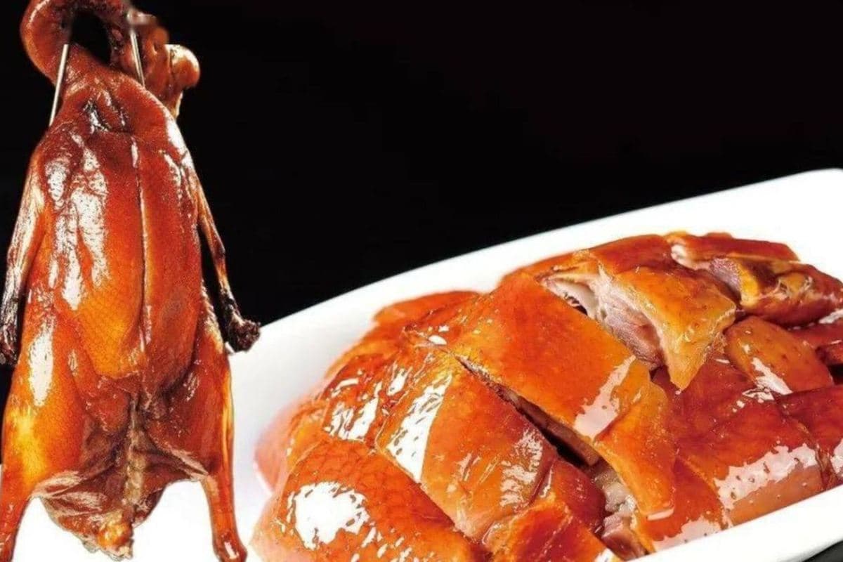 中山+江門2天團·《五邑中山快閃》保證入住江門柏力酒店【鮑片七彩杏花雞+新會陳皮宴】【中山荔枝柴燒鵝+古鎮名菜宴】(永安旅遊 旅行團)