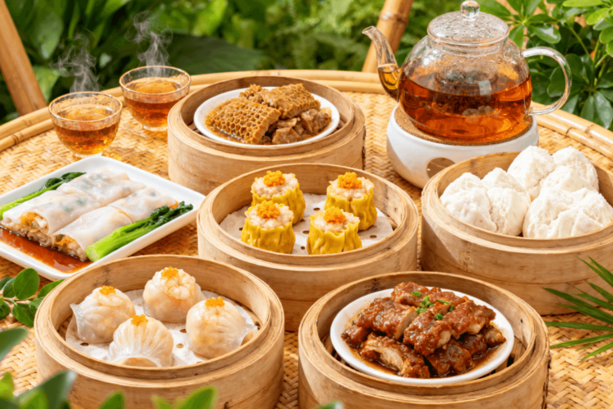 清遠2天團·【任食桑拿陽山大扇雞宴】 【(任食)金銀蒜澳洲大帶子+(任食)原味蒸湛江生蠔】（永安旅遊 旅行團）