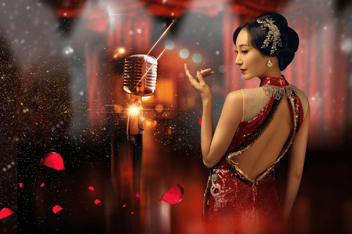 佛山2天團·《繁華之約~佛山宋城•廣東千古情》“錦盒藏珍” 佛山市博【名廚現場堂做火焰鵝+順德古法菊花拆魚羹宴】(永安旅遊 旅行團)