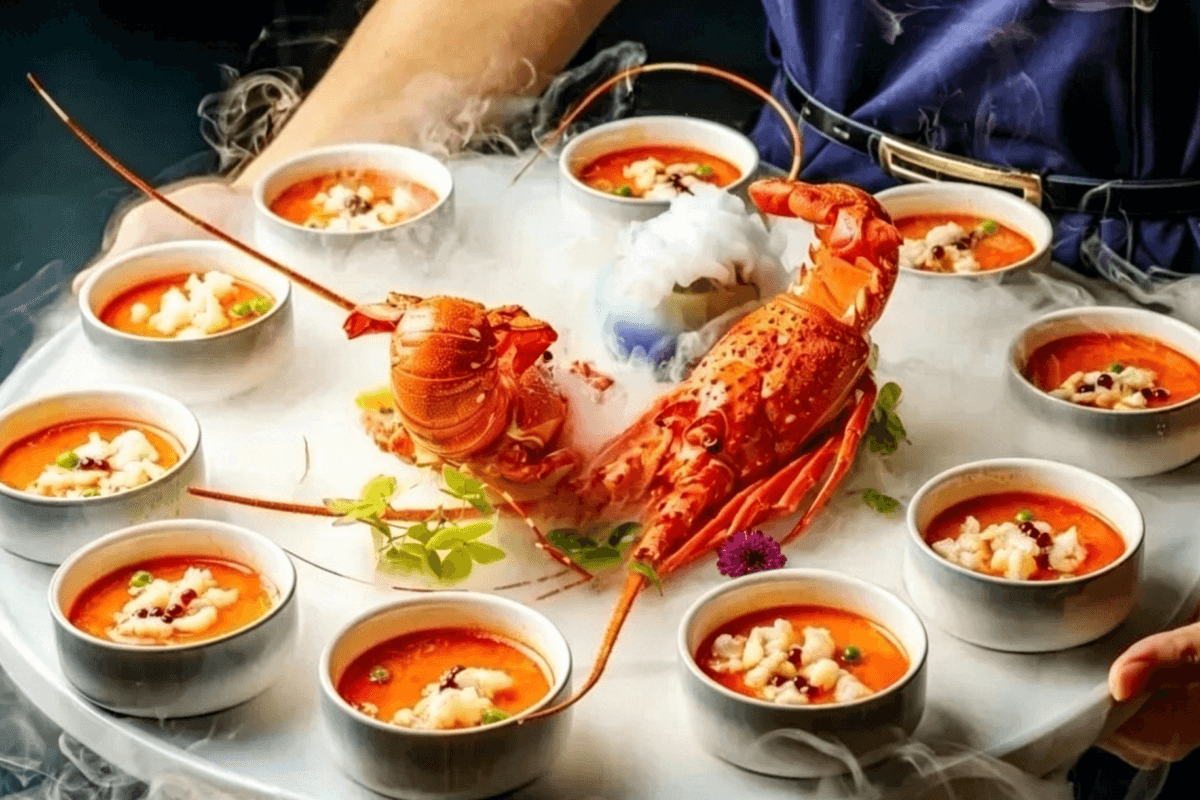 佛山2天團·《羅湖香格里拉酒店享用自助早餐+品牌酒店》Holiday Inn Express順德保利假日酒店（永安旅遊 旅行團）