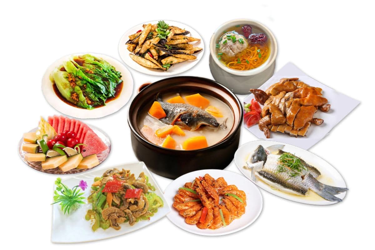 佛山2天團·羅湖香格里拉酒店享用自助早餐+特別安排「DIY雙皮奶」下午茶 保證入住 南海雅匯悦豪國際酒店(永安旅遊 旅行團)