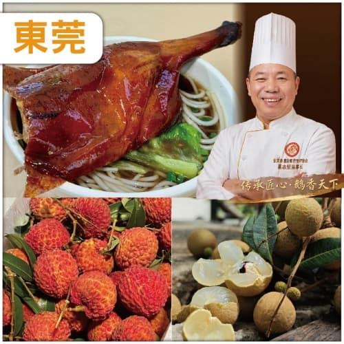 清遠長隆森林王國、正佳廣場極地海洋世界&冰雪世界、廣州融創大馬戲、夢回嶺南大型國風實景秀純玩3天（關鍵旅遊 旅行團）