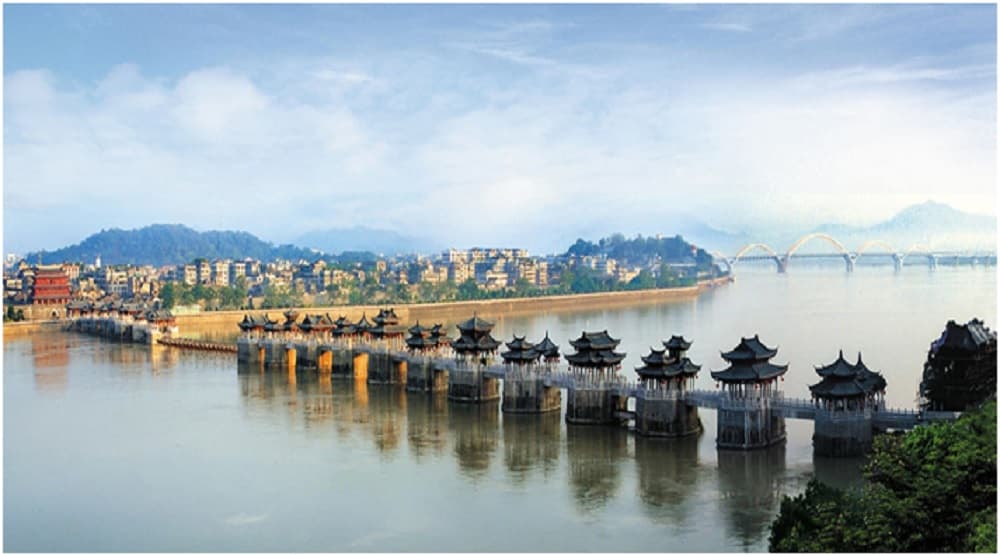 高鐵系列 ~ 為食潮汕3天團（新華旅遊 旅行團）